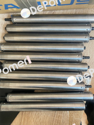 335916 Stabilus