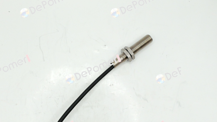 MM12-S210-K501 Hemomatik