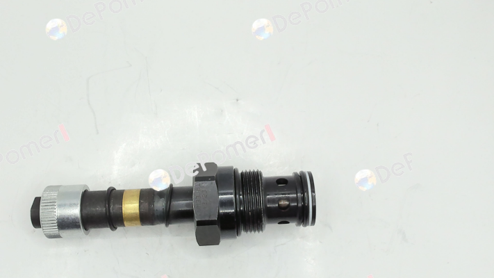 2800448919 Vent. EVM33 B1-00-00-00 Comatrol
