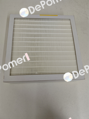 V210-A1030056 Bofa