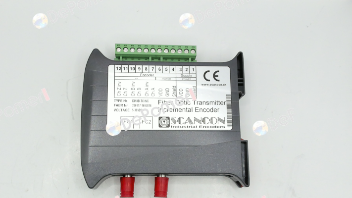 DINJB-TX-INC Scancon