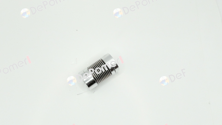 GWB DKN20/42-5-5 Gerwah