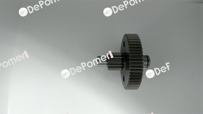 DU-0331665 Duplomatic