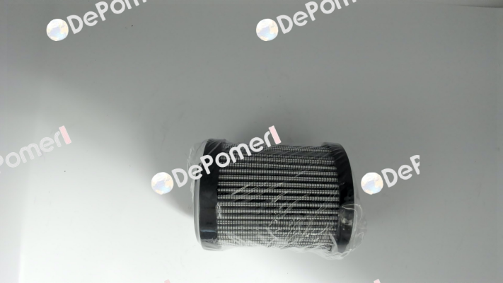 2034 / MF-100-1-A10-H-B-P01 MP Filtri