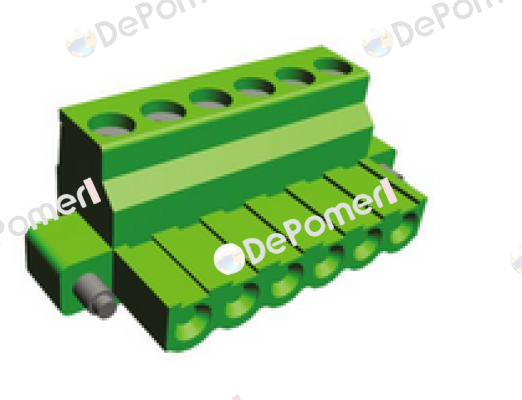 796859-6  TE Connectivity (Tyco Electronics)