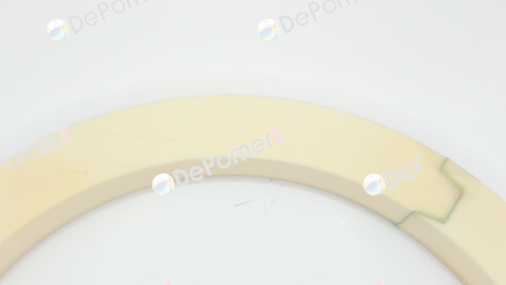 MH24-45 CD280 BASF Polyurethanes