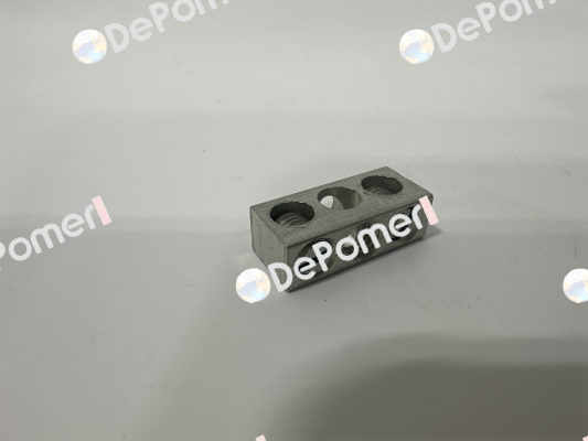 NBAS-002-1-B Ilsco