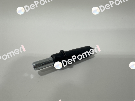 K-5/32 Browntool