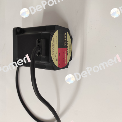 PK599AW Vexta