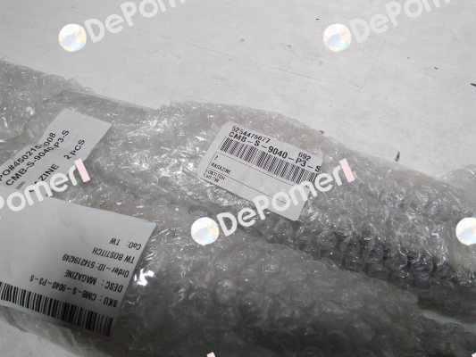 55RCMB-S-9040-P3-S Bostitch