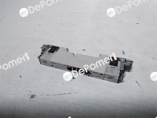 4GE139R-00-A2N-3 Ckd