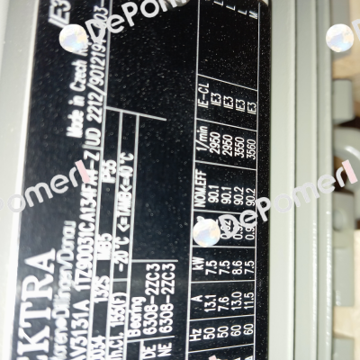 1TZ9003-1CA13-4FA4 Lammers