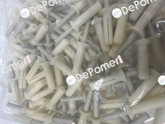VG-750-20 System Plast