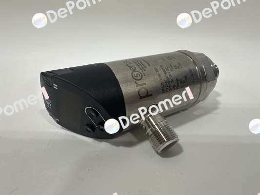 EPS25-1450-1001 Automation Direct