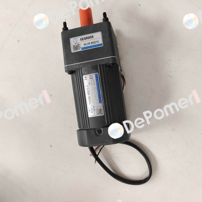 YN90-90/90JB50G15 V.t.v Motor