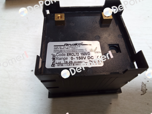 ERCL72150VD Revalco