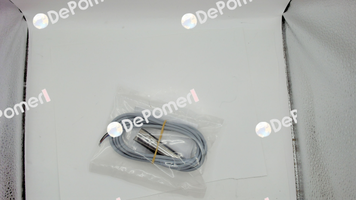 K13G20PO  SP122 Selet