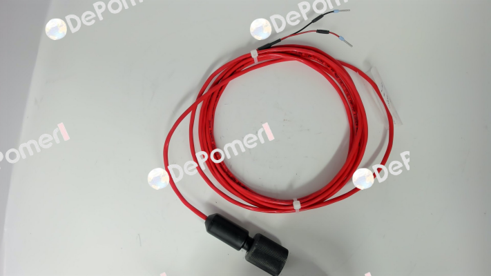 BS814KB Foxboro