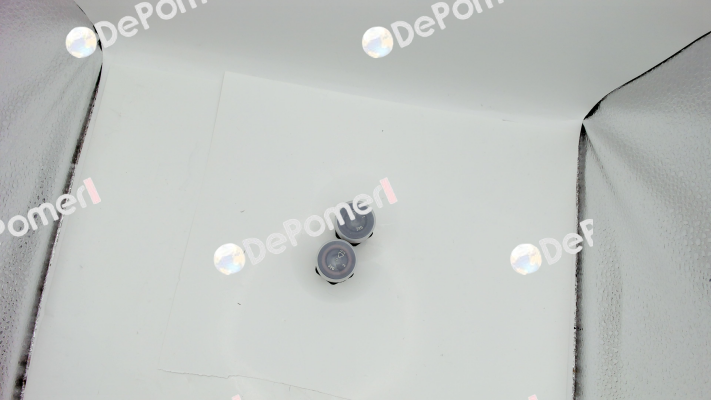 90036654-Valve-Set Sera