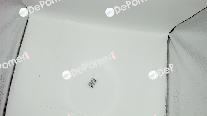 C06000590750S Sodemann