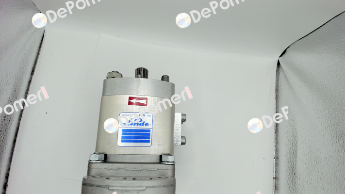 P1 DJL 2022 CL 30 D01N HPI