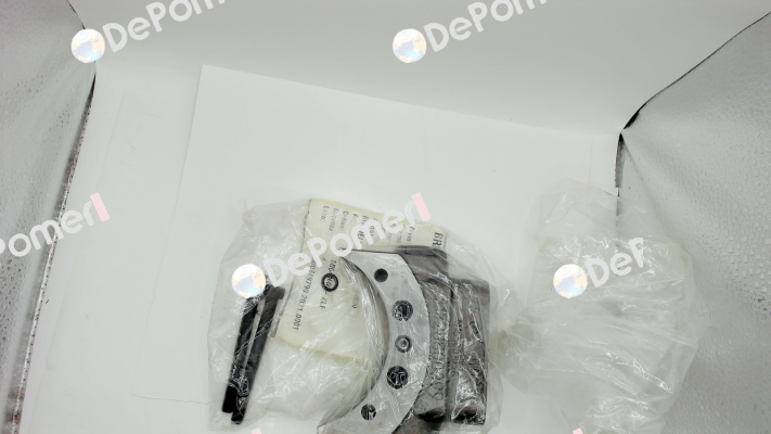 SEM 31760200017 Brevini