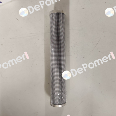 Art. 7861 / Type: HP-135-3-A06-A-H-P01 MP Filtri