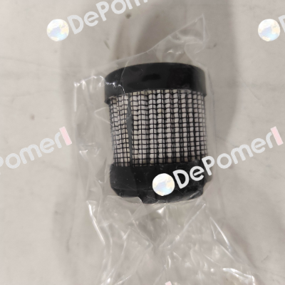 Art.14664 / Type: HP-011-1-A03-A-H-P01 MP Filtri