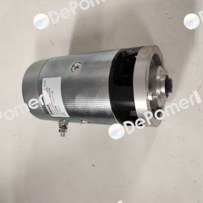 AMJ 5233 / PN: 11212855 MAHLE