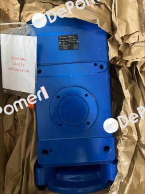 MR CI 125 UO2A - 38x300 - 31.3 Rossi