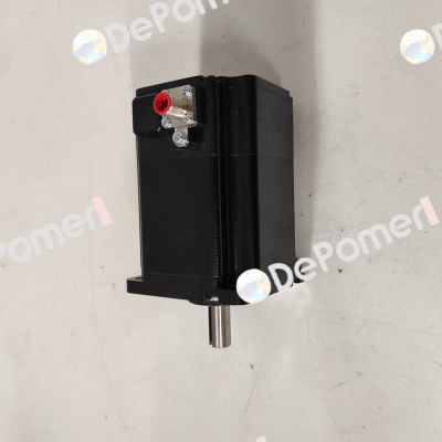 SP2862-51SX01 Sanyo Denki