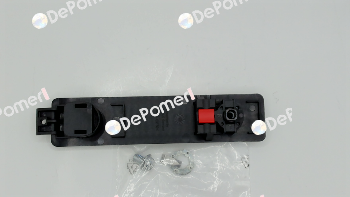 407-9303.00-00020 Dirak