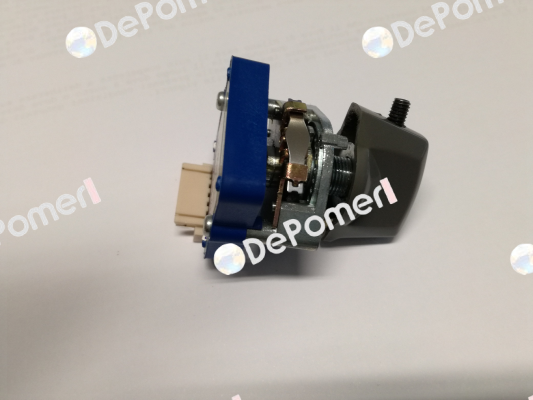 DPP03 022H20RCE oem  TOSOKU