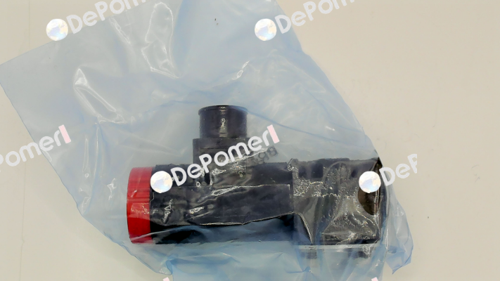 WE01-4L100Z24/0H Voith