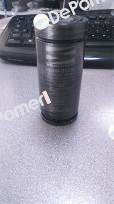 7105000003/ H500-038-C Special Springs