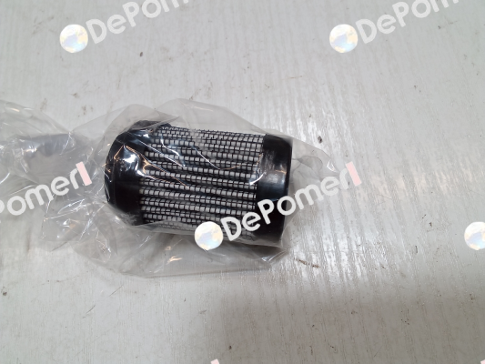 HP0112A10AHP01 MP Filtri