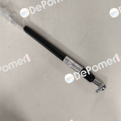 28-028YT / 80.94K40-9601 - 1300N Hahn Gasfedern