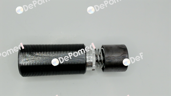 WS-M 1.5 X 1-3 Weforma