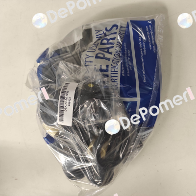 DSK-50-M-5BB Depa