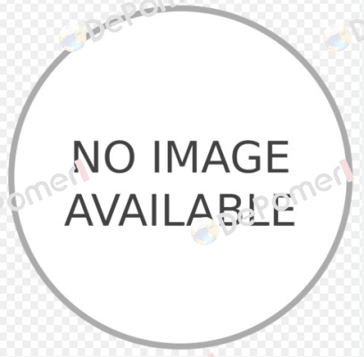 DDCE 321-241 (p/n 084033-002) Torin-Sifan
