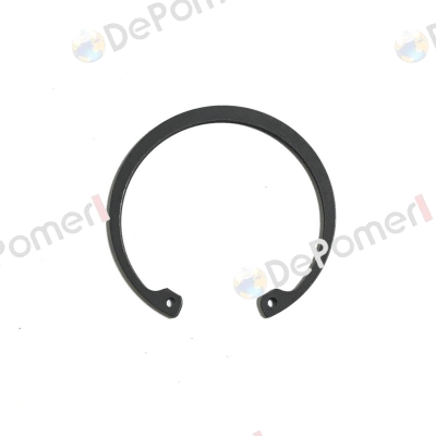 99142A999 (VHO-625) Rotor Clip