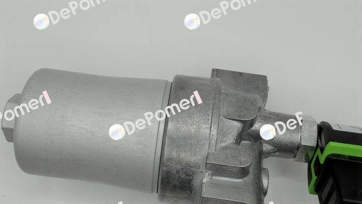 77665136 / PI 2005-058 MAHLE