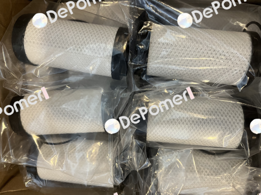 PFH5-24A030-01 TPC