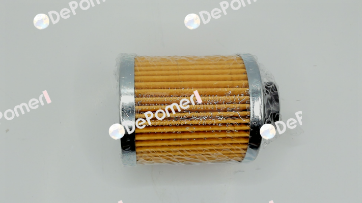 HHC03554 Ikron