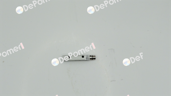 SIPC8-C2 PNP NO H1 CN180 FP Aeco
