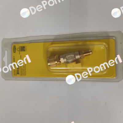 p/n: 4661172, Type: CA-1/4"SAE-5/16"SAE-Y Refco