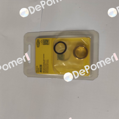 p/n: 4491018, Type: M4-6-11 Refco