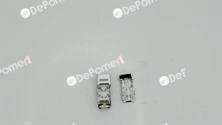 100023197 / J00029A2001 Telegaertner