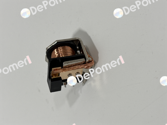 AZ970E-1A-12D Zettler