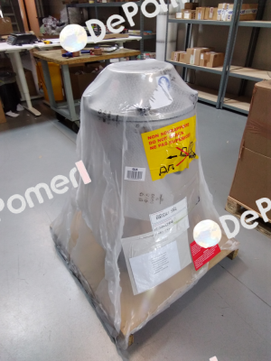 VSB 450 1/Y Cuccolini